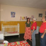 CrecIMG_9365