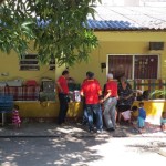 CrecIMG_9377