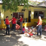 CrecIMG_9392