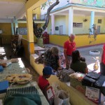 CrecIMG_9393
