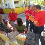 CrecIMG_9396