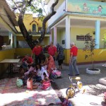 CrecIMG_9397