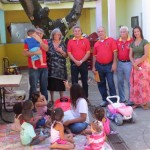 CrecIMG_9398