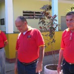 CrecIMG_9400