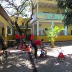 CrecIMG_9404