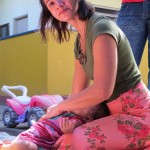CrecIMG_9410