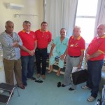 CrecIMG_9459