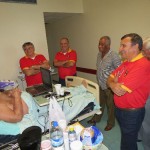CrecIMG_9464