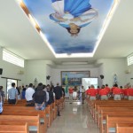 CultoDSC_5897 - Cópia
