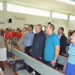 CultoDSC_5904 - Cópia