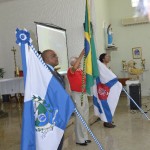 CultoDSC_5906 - Cópia