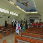 CultoIMG_0109 - Cópia