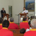 CultoIMG_0171 - Cópia