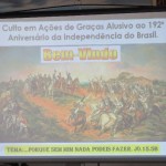 CultoIMG_0218 - Cópia