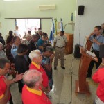 CultoIMG_0286