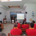 CultoIMG_0300