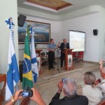 CultoIMG_0317