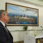 CultoIMG_0325