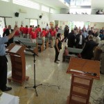 CultoIMG_0328