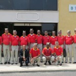 CultoIMG_0341