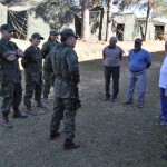 Três14SET14 - ADEST FER - Três Corações - Despedida dos Veteranos (3)