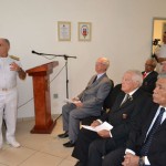 AGODSC_6747