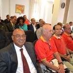 AGODSC_6767