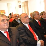 AGODSC_6771