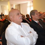 AGODSC_6773
