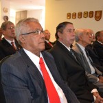 AGODSC_6775