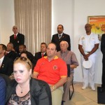 AGODSC_6780