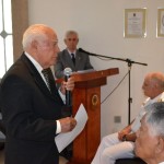 AGODSC_6783