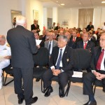 AGODSC_6784