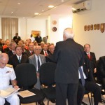 AGODSC_6786