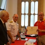 AGODSC_6813