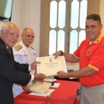 AGODSC_6817
