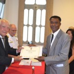 AGODSC_6823