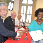 AGODSC_6828
