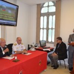 AGODSC_6830