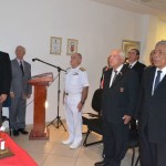 AGODSC_6835