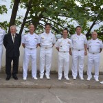 AGODSC_6843