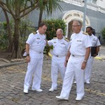AGODSC_6849