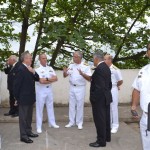 AGODSC_6854