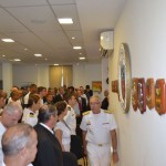 AGODSC_6857