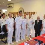AGODSC_6858