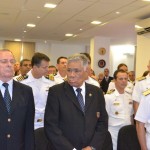 AGODSC_6859
