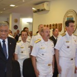 AGODSC_6860