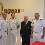 AGODSC_6862