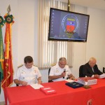 AGODSC_6866
