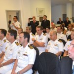 AGODSC_6867